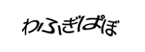 Authentication image
